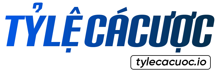 tylecacuoc247.com